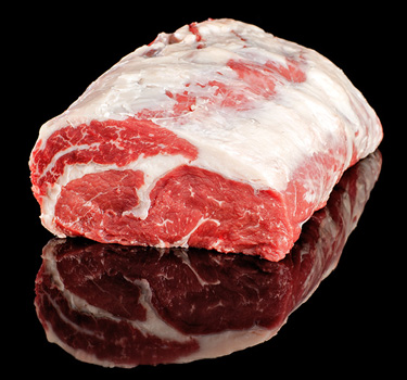 Ribeye