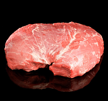Rumpheart