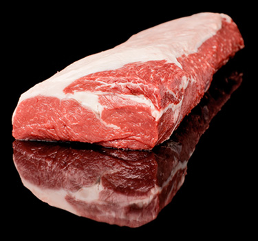 Striploin