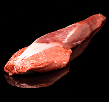 Tenderloin