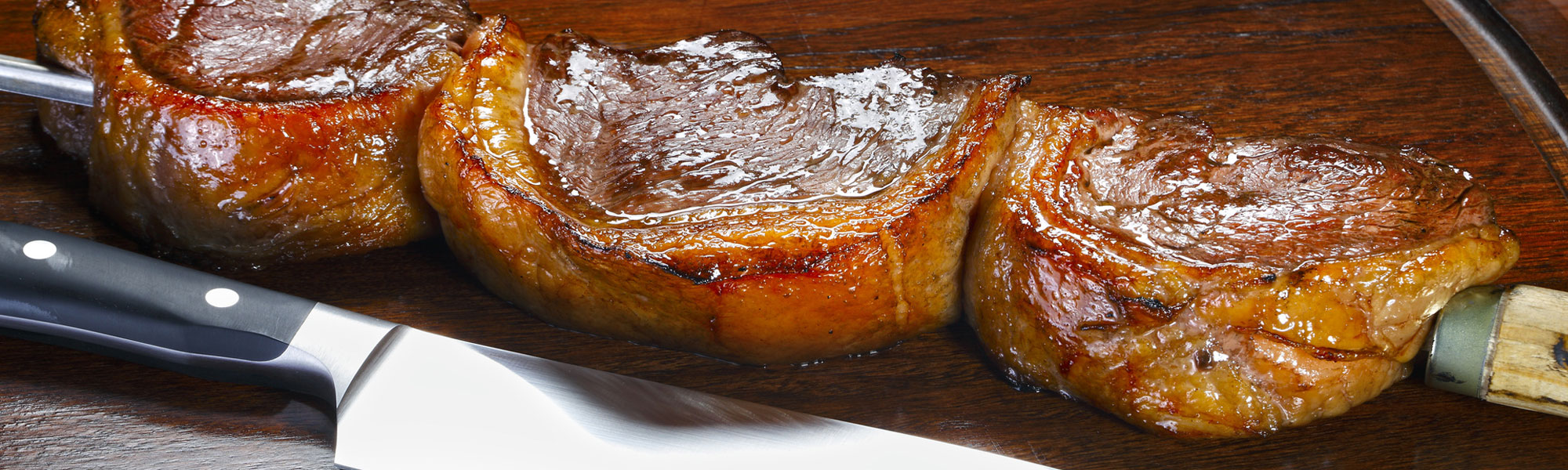 Angus Beef