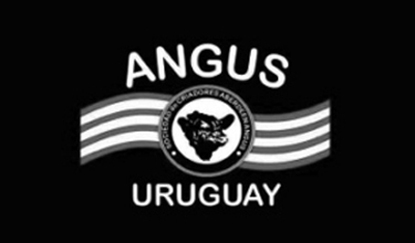 uruguay