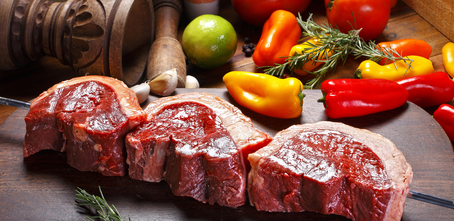 tulling meat import