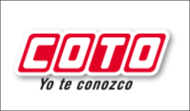 mataboi