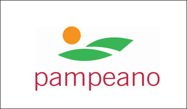 pampeano