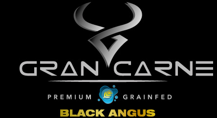 Gran Carne
