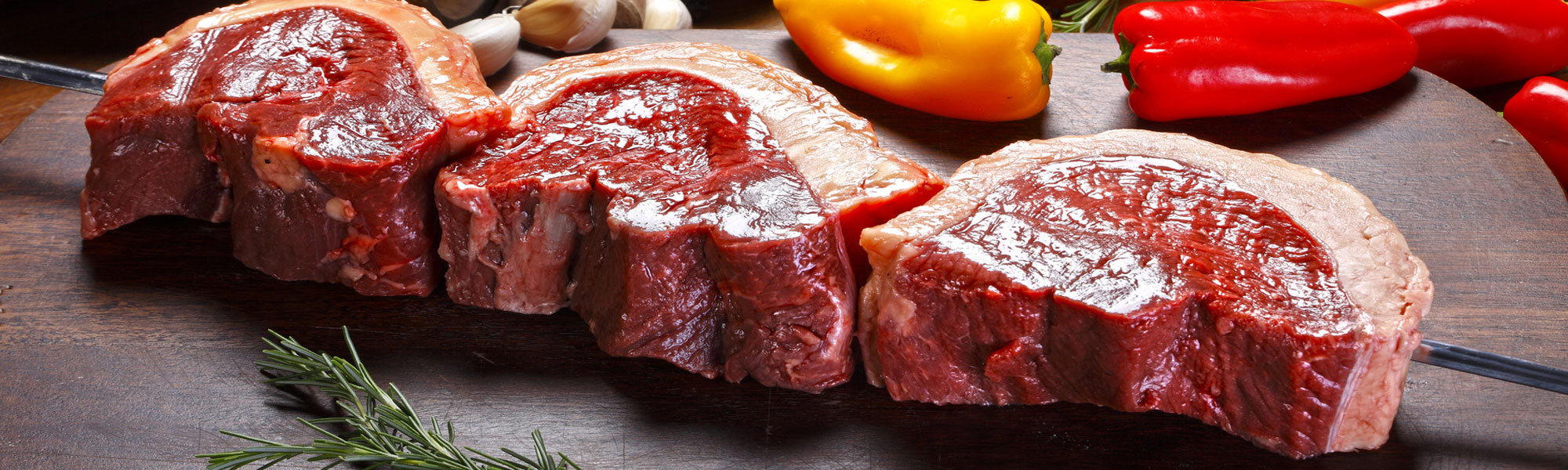 picanha-steak